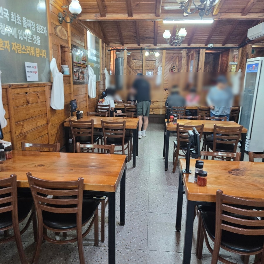 금용 사진 4