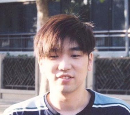"공부하란 말을 한 번도 못 들었는데..." 삼형제가 모두 서울대 간 집의 연예인