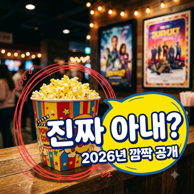 "아내와 갈 생각".. 톰 홀랜드 와이프 진짜 누구? 2026년 깜짝 전한 근황