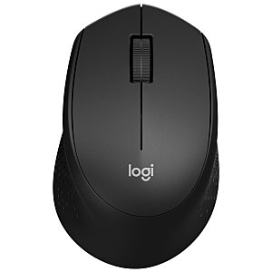 잘 나가는 제품 로지텍블루투스마우스 로지텍코리아 M280 무선 마우스, M280, 블랙 추천