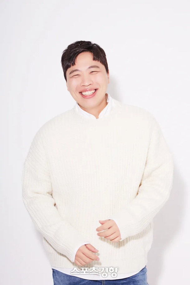 공연 논란 인정하자 <b>이상준 LA 공연 사과</b> 전문 직접 전한 사죄