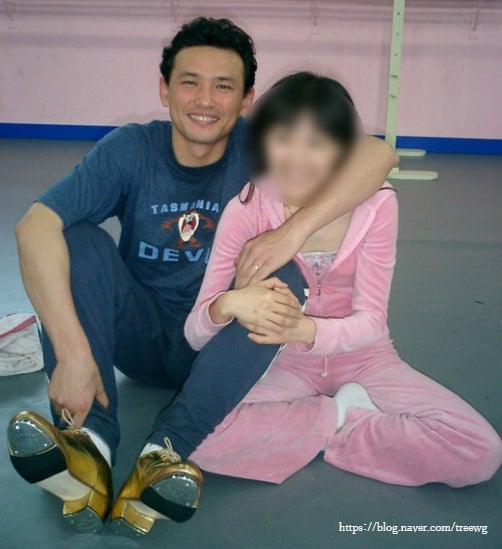 <b>황정민</b> '와이프 은폐' 추가 폭로, 결국 폭로녀 얼굴 공개할까?