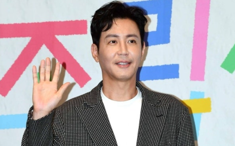 최원영 미혼 시절부터 아버지 역할 맡은 이유 라디오스타 공개