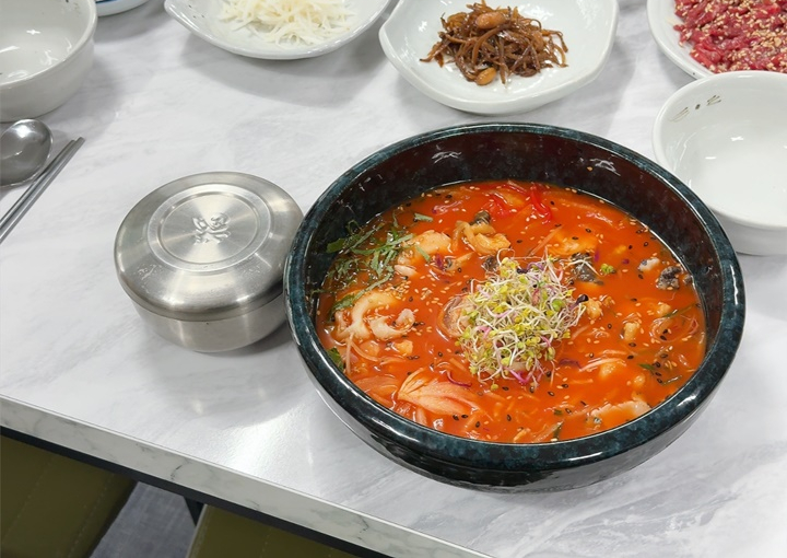 한끼 사진 5