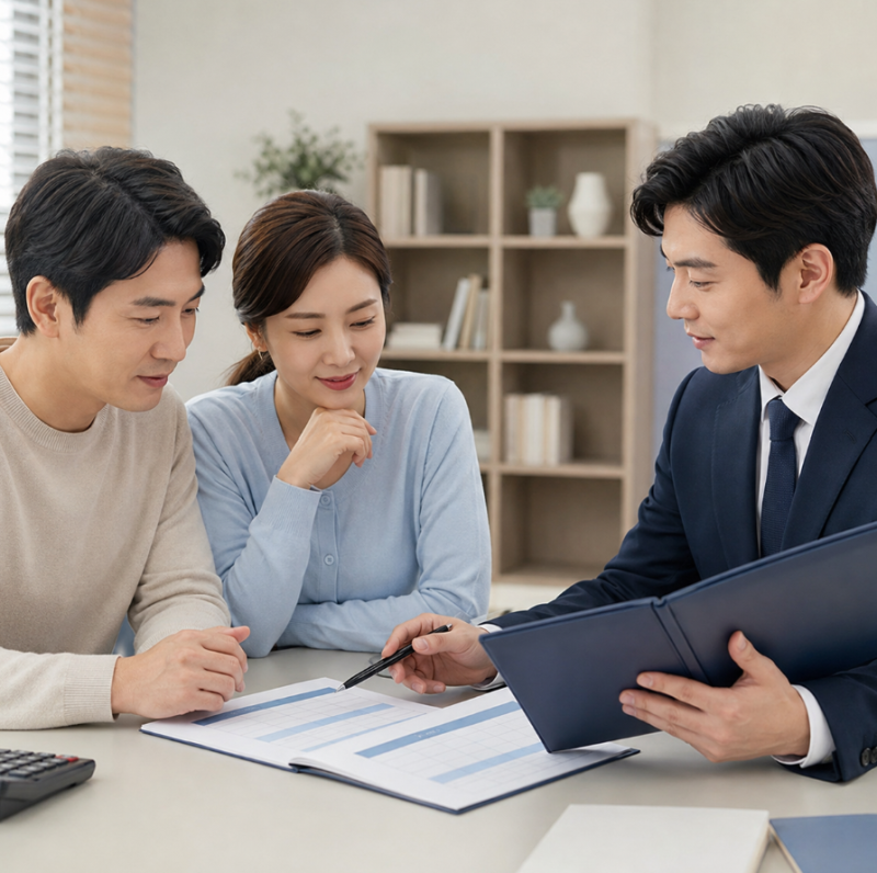 비급여 진료도 실손보험 적용될까?