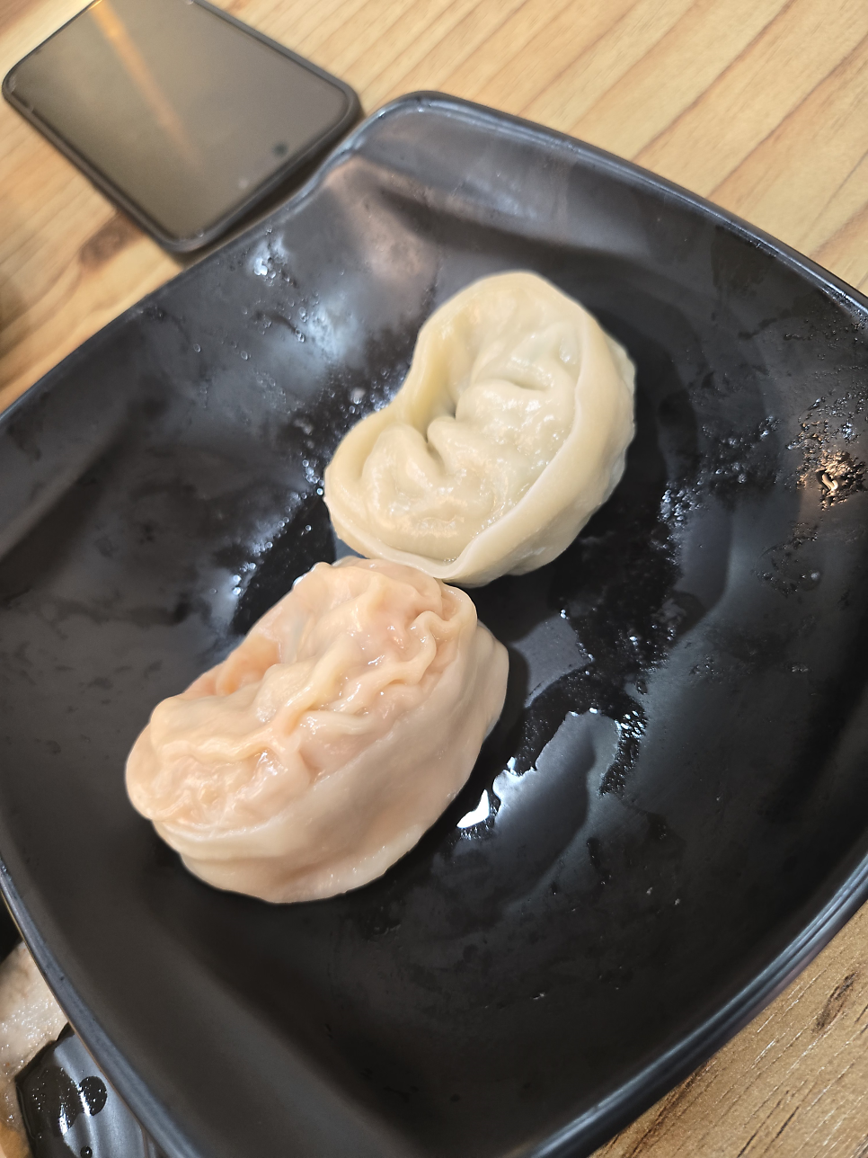 칡냉면땡기는날 증평점 사진 6