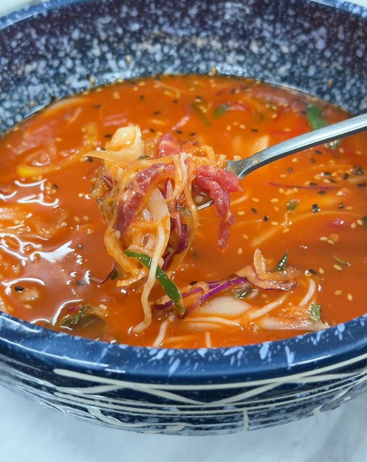 한끼 사진 3