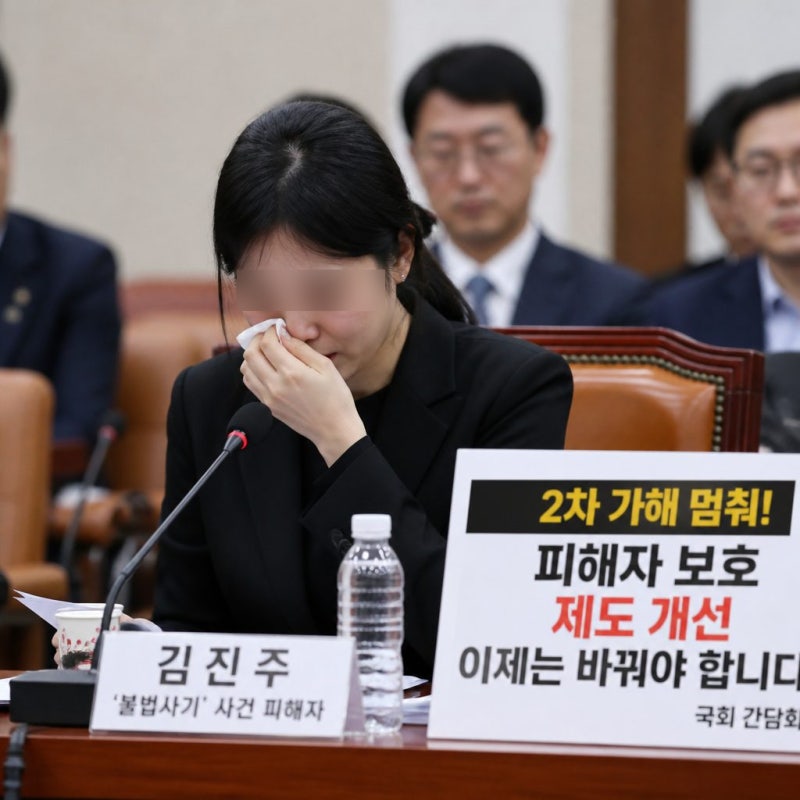 돌려차기 김진주 논란과 국힘 서범수 진종오 망언,사과 수용 배경과 이유 요약