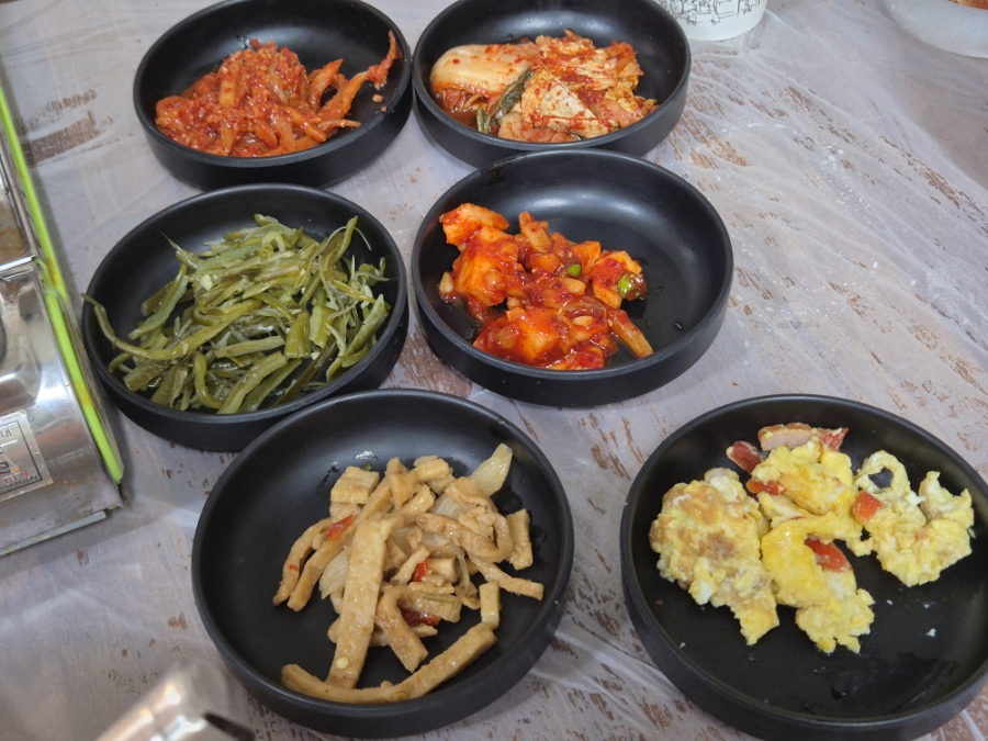대천식당 사진 5