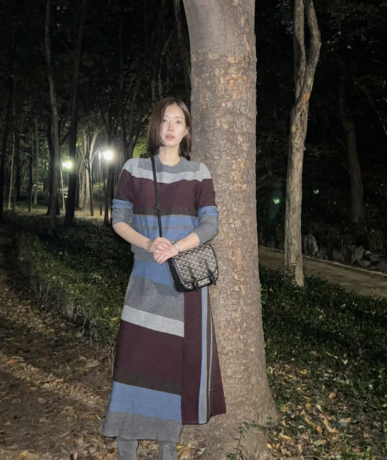 임수향 신기생뎐 재방료 0원, 15년 만의 놀라운 고백