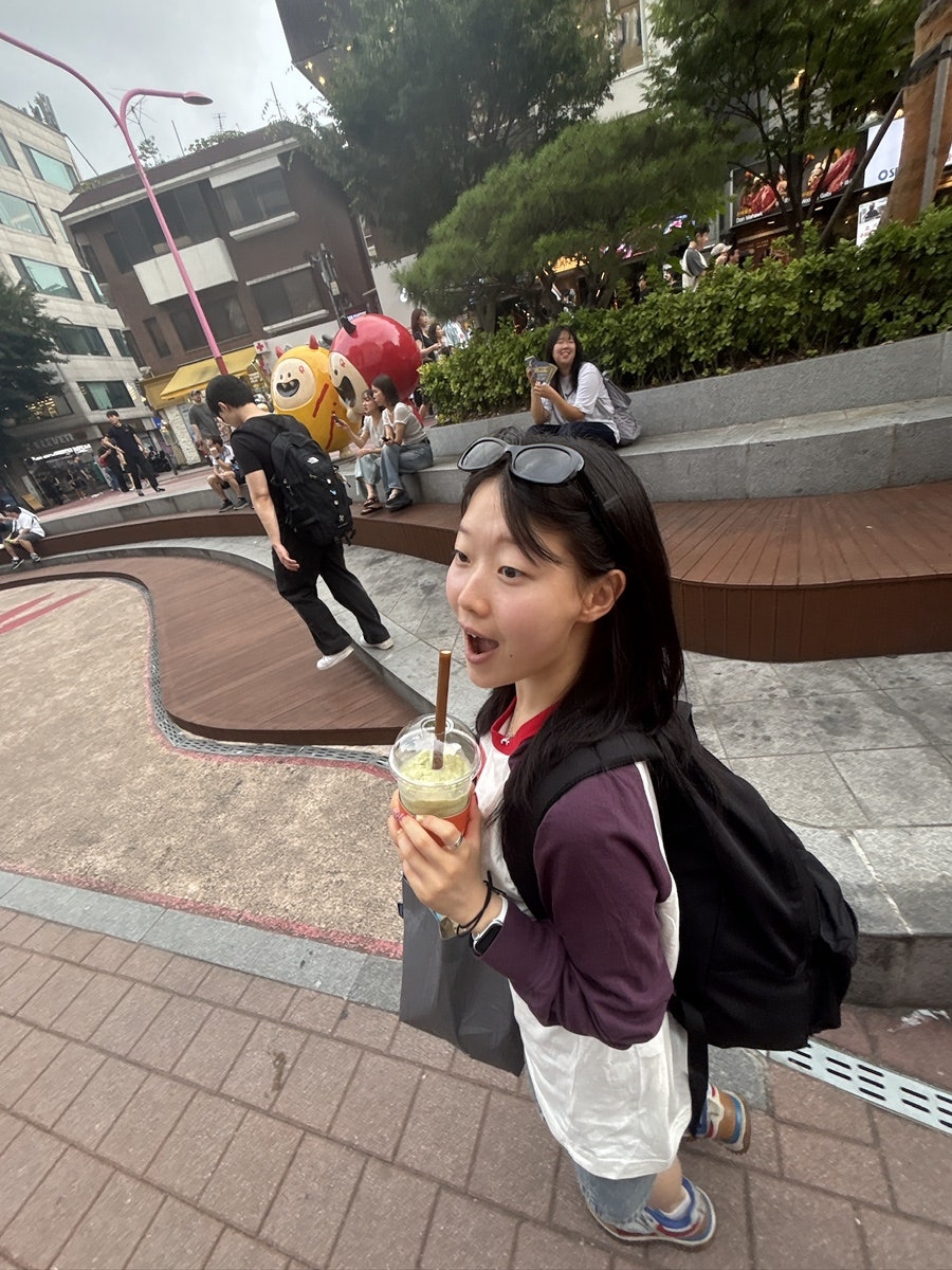 스물다섯 사진 6