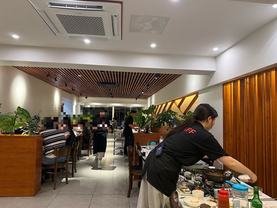 동해횟집 사진 2