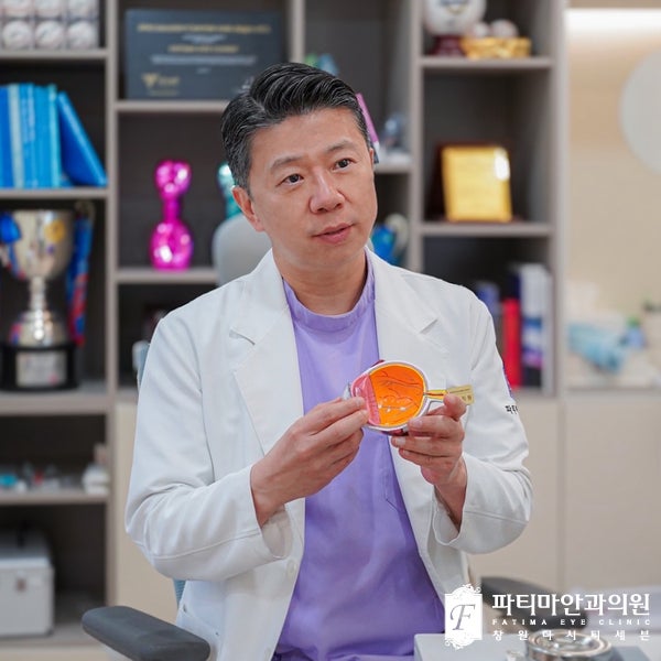 창원 스마일 라식 프로 비용에 대한 모든 것