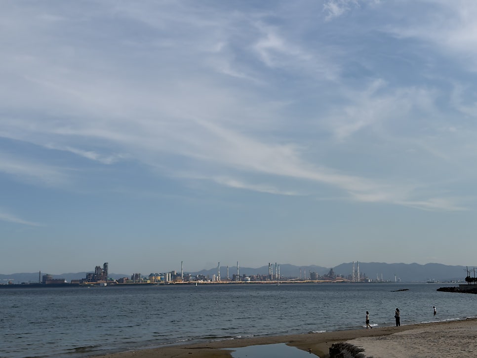포항바다원해 사진 5