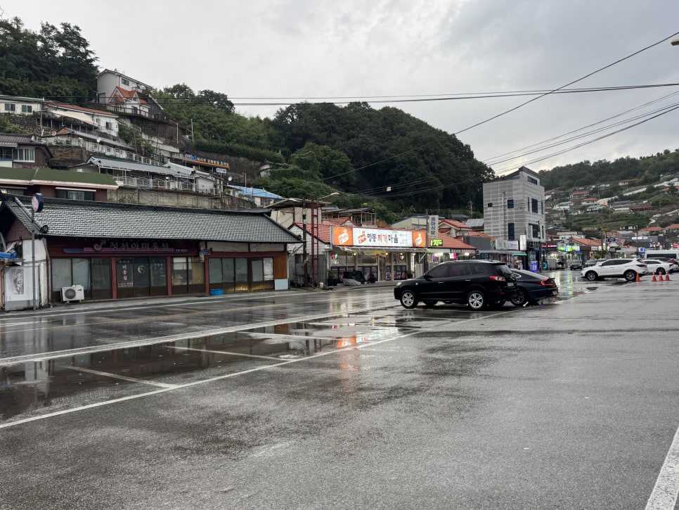 더육향 사진 2