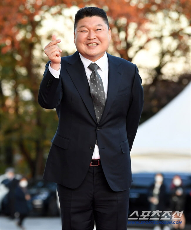 The Great Escape New Season: Kang Ho-dong's Departure and a Six-Member Escape Team