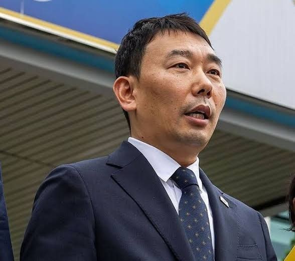 김용민 재산 10억·연봉 1.5억? 보완수사권 폐지 파문과 '지옥' 폭언 논란!