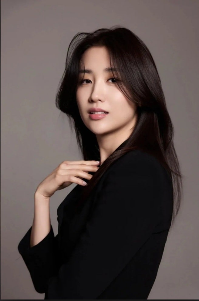 [연예 이슈] 배우 박하선, 명품 스타일링 화제 이유부터 대표 필모·근황·차기작 총정리!