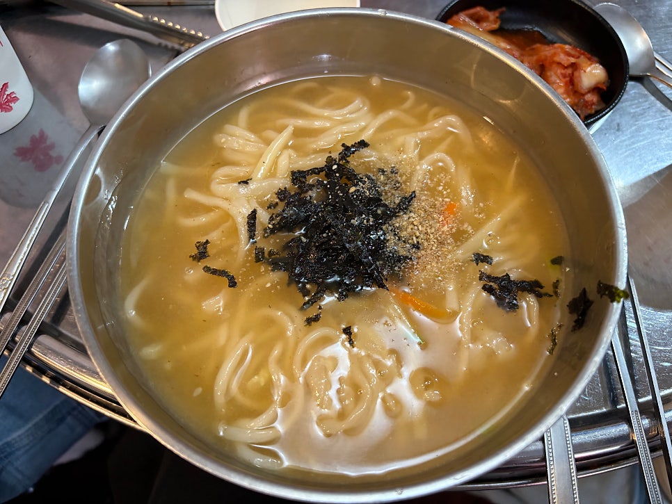 봄날은간다 사진 6