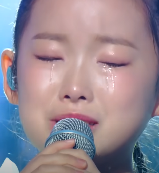 이수연 가수 엄마 가족 아버지 노래 나이까지 프로필 총정리