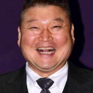 대탈출 시즌6 언제 개봉 방영 날짜? 강호동 하차 이유