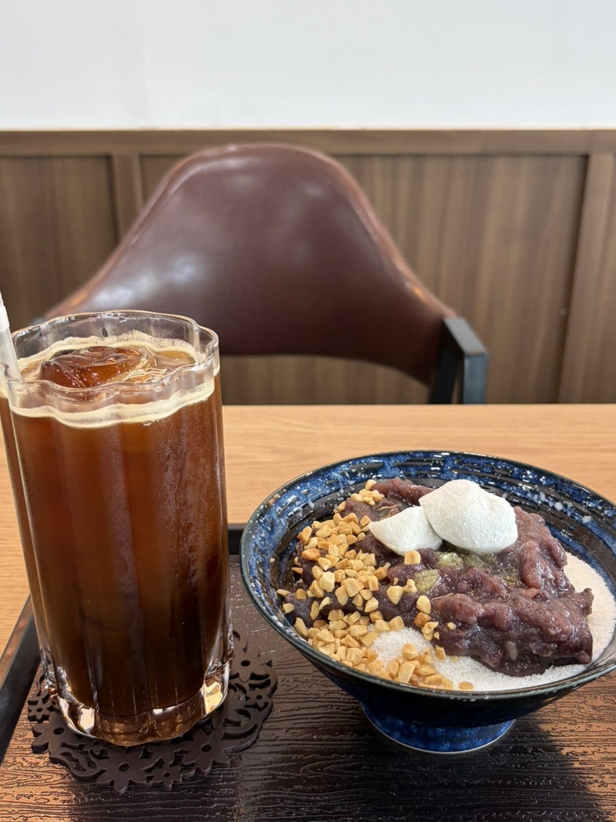 빙수랑 사진 4
