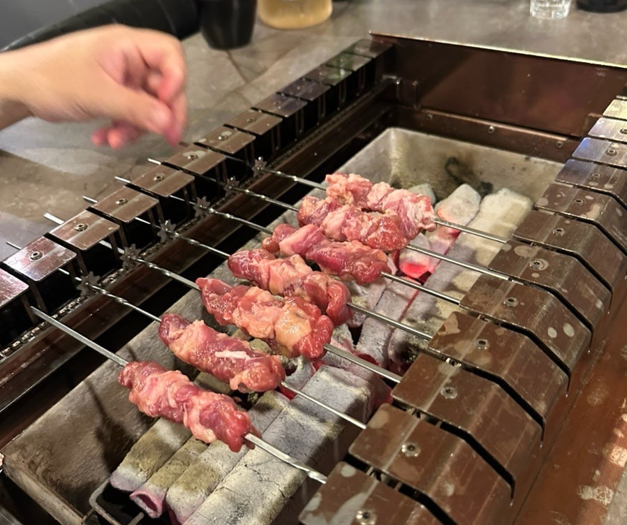 화로양연 사진 5