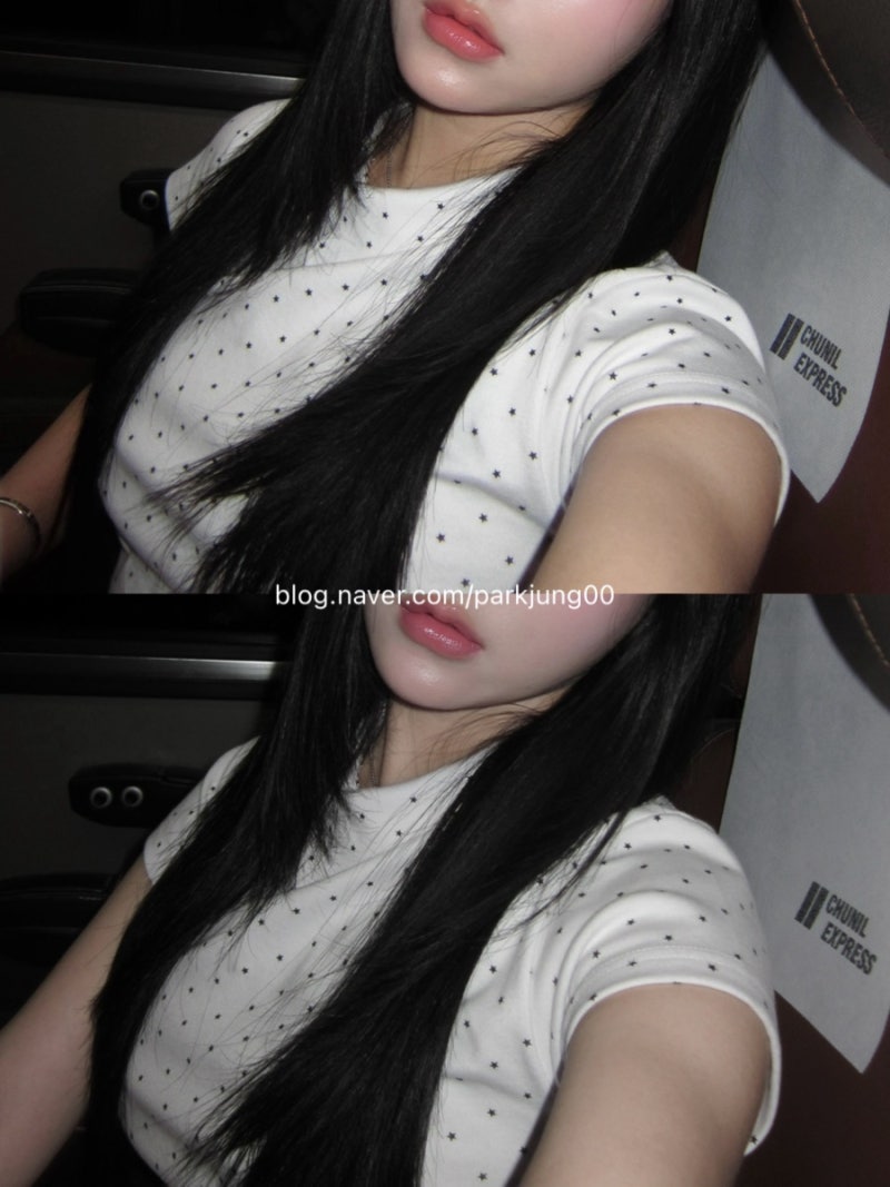 디카 수집 캐논 익서스 105/ 익서스 310HS 빈티지 디카 작례 2 (인물, 사물 비교)