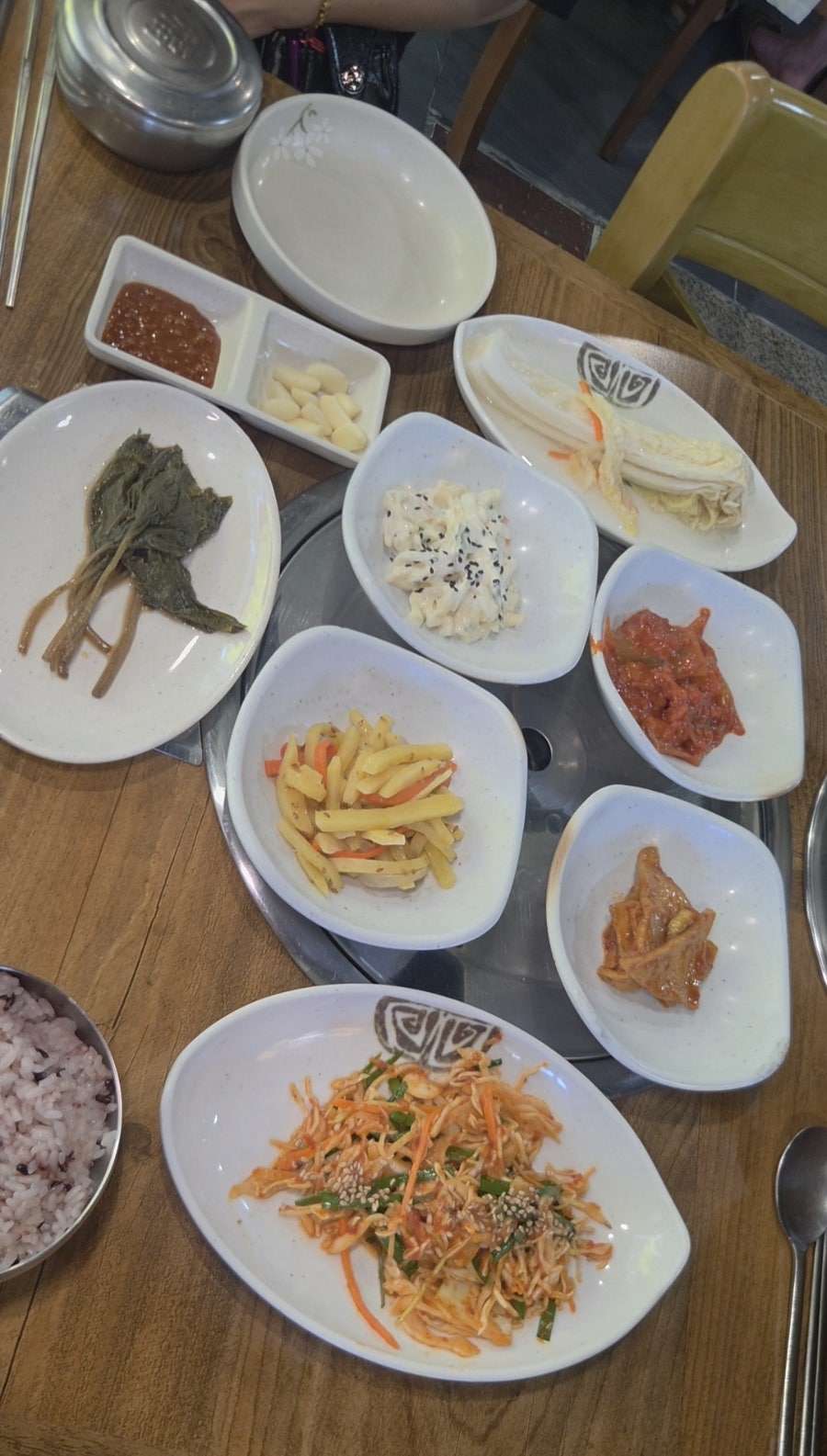 먹고쉬었다가 사진 3