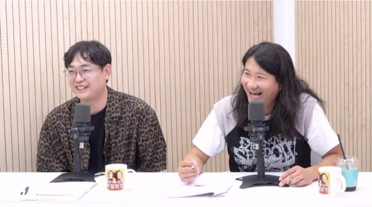 비보TV 비밀보장 581회 임우일, ‘1만 원당 1분 감사’ 절약 조언