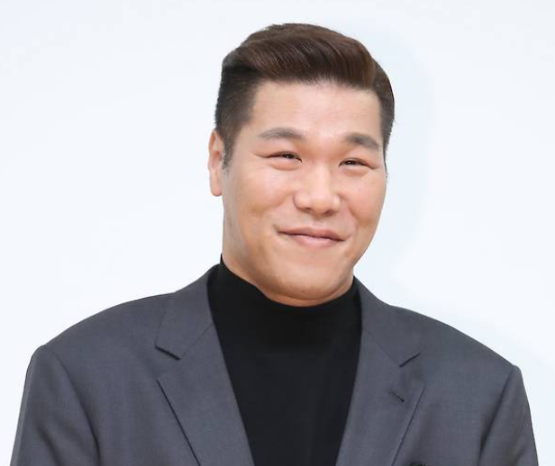 "한 번도 먼저 내보낸 적 없다" <b>서장훈</b>, '<b>착한 건물주</b>' 발언에... 