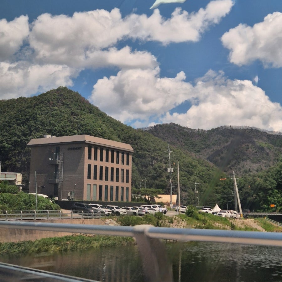 폴모스트 사진 1