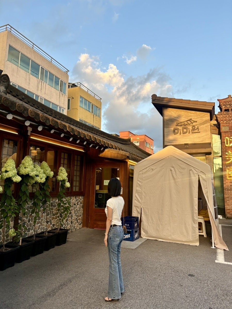 Seoulkkakdugi Cheomdanjeom photo 6
