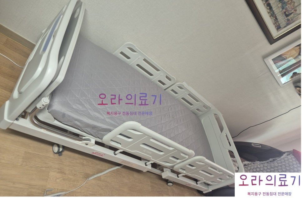전동 사진 2