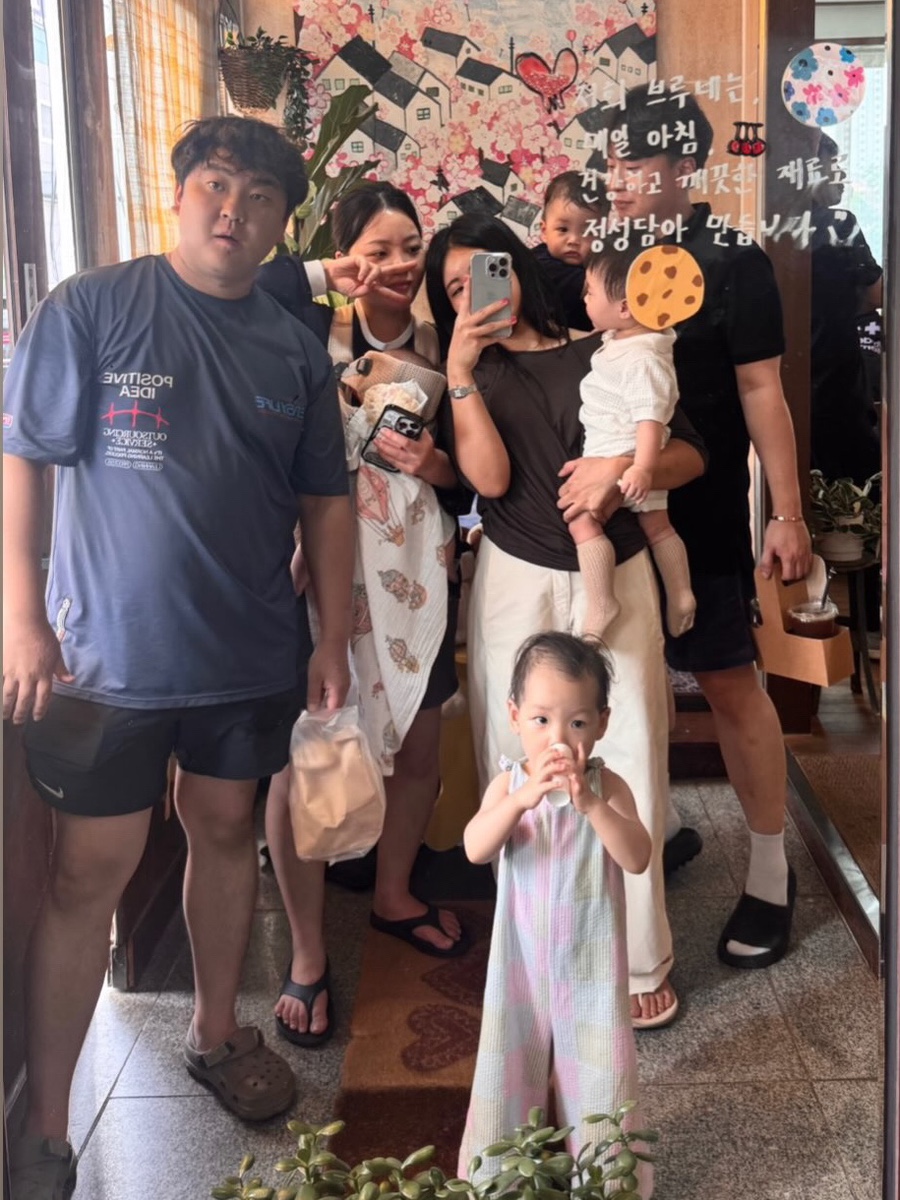 초정행궁 사진 5