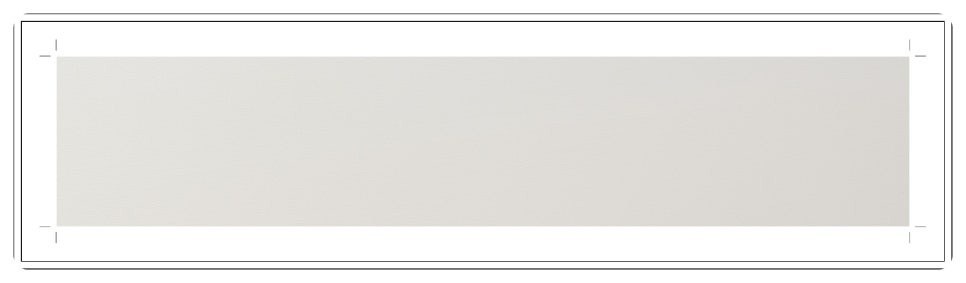 부천치과추천 임플란트 CT 촬영으로 정밀 진단부터