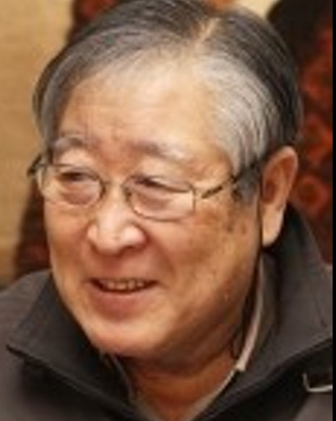 원작 무진 기행 영화 안개  그리고 귀요미를 처음 쓴 김승옥