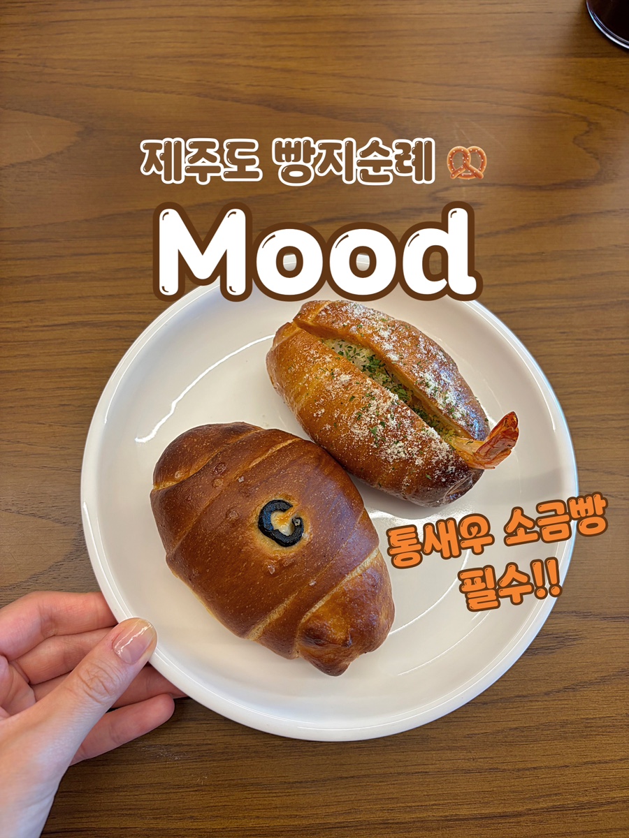 무드 사진 1