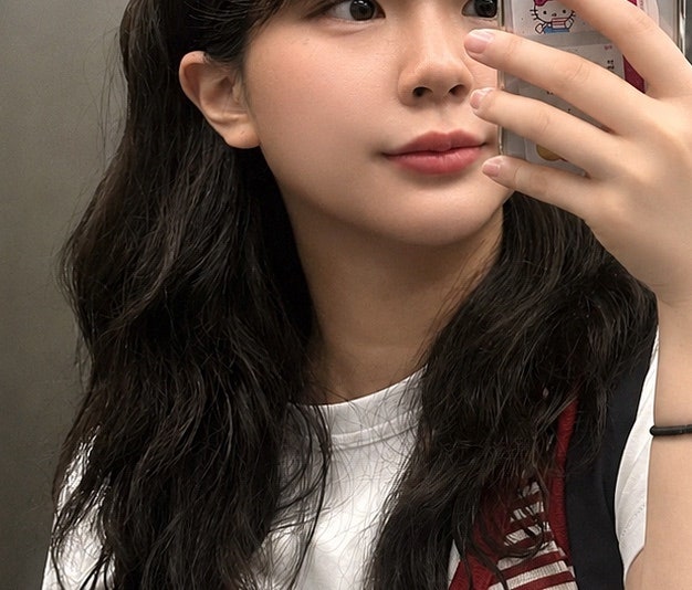 부평 텐쎄라 200라인 후기! 탄력 리프팅 잘하는 피부과 발견