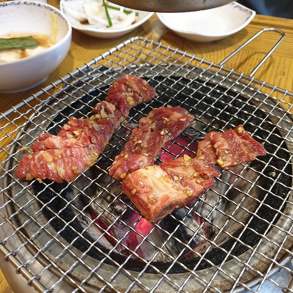 구서울갈비 사진 5