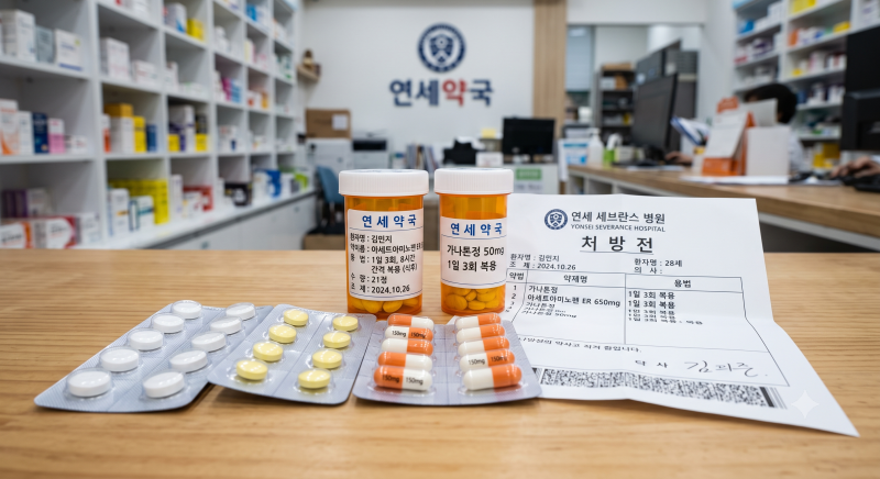 지병(만성질환) 있어도 여행자보험 가입될까 (2026)