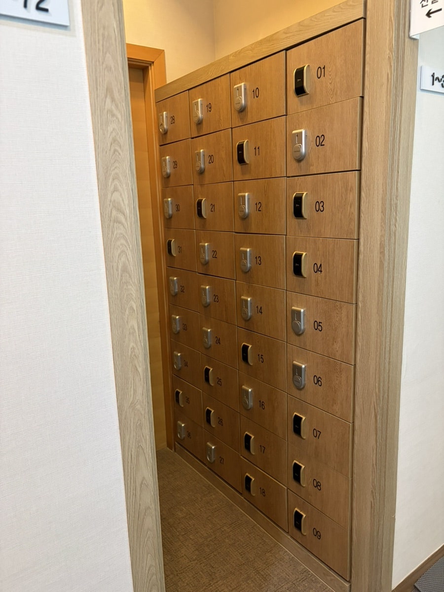 금호리조트 제주 사진 6