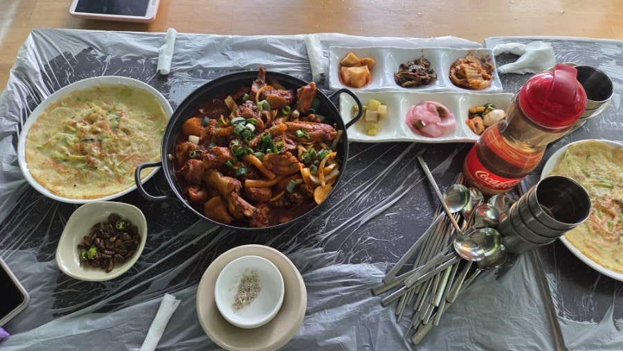 남창농원 사진 5