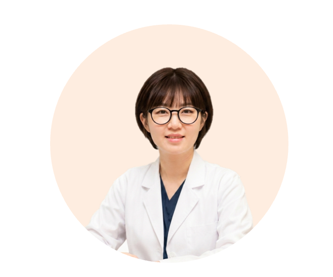 질 건조증 관리 방법 4가지 총정리