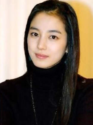 아버지를 위해 한예종 자퇴 후 한양대 들어간 찐 모태미녀, 그 선택 뒤에 있던 진짜 이유
