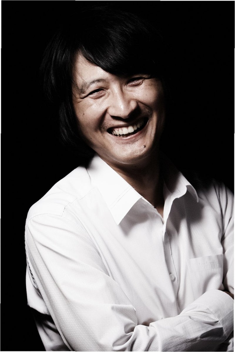 최원영, 미혼 시절부터 '아버지 전문 배우' 된 사연과 멍때리기 대회 2위 비하인드 공개!
