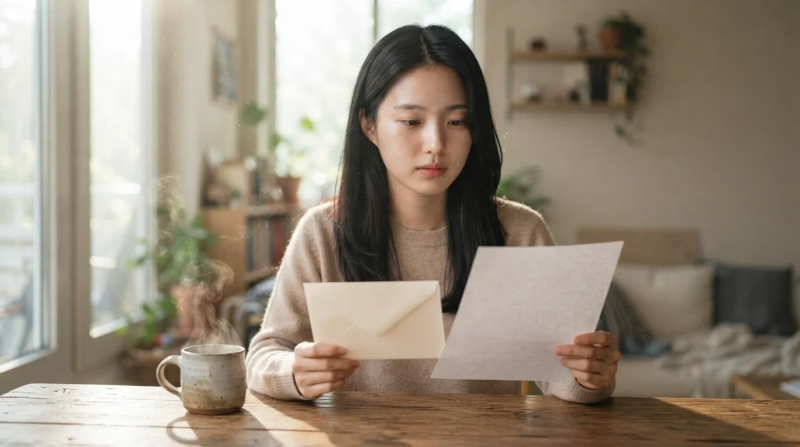 프리랜서 국민연금 가입방법 및 지역가입자 납부 가이드