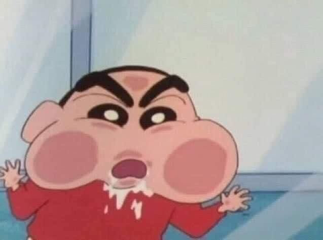 훈제불닭 사진 4