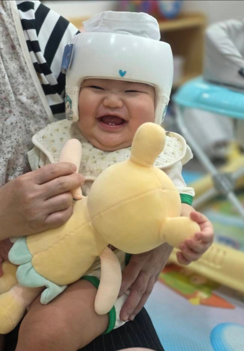 시간제보육 이용 후기｜아이사랑 앱 결제방법