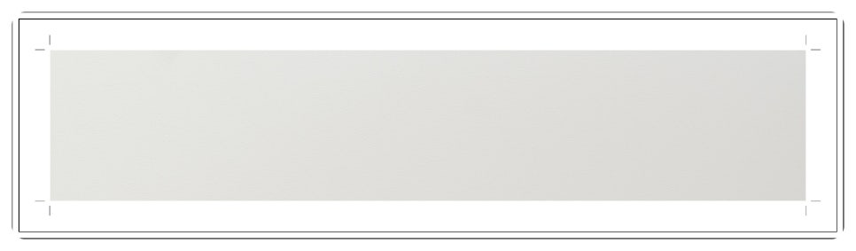 부천치과추천 임플란트 CT 촬영으로 정밀 진단부터